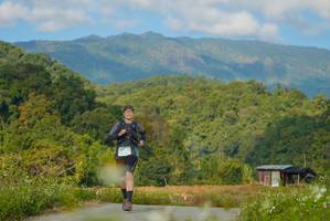 BIB: , 1271
                            <button type="button" onclick="openModal(15958764)" class="btn btn-primary btn-sm float-right btn-popup" data-toggle="modal" data-target=".modal-high-quality">
                        <i class="fas fa-shopping-cart"></i> Add to Cart
                    </button>
                                            <button type="button" onclick="isThisMe(15958764, true)" class="btn btn-success btn-sm float-right btn-popup btn-isme hidden" data-toggle="tooltip" data-placement="bottom" title="นี่คือรูปของคุณใช่ไหม คลิกที่นี่เพื่อเอาเข้าอัลบั้ม">
                        <i class="fas fa-plus"></i> Add to album
                    </button>
                    <button type="button" onclick="isThisMe(15958764, false)" class="btn btn-warning btn-sm float-right btn-popup btn-isnotme hidden">
                        <i class="fas fa-ban"></i> Remove from album
                    </button>